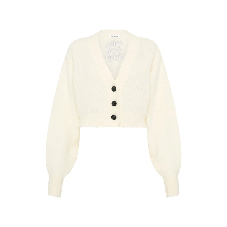 Sass and Bide