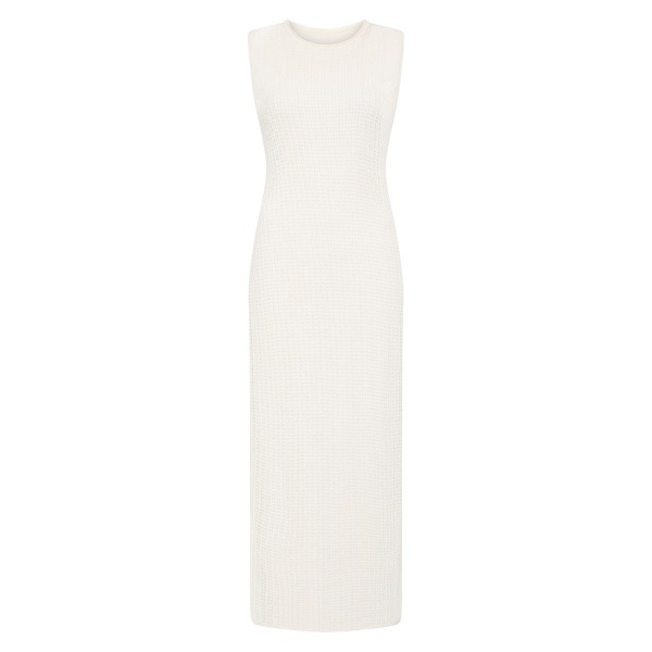 Sass and Bide