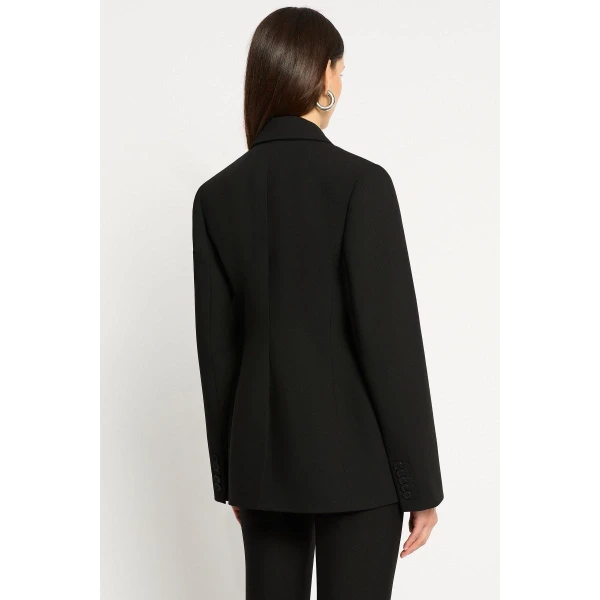 Hanging Garden Blazer - Image 5