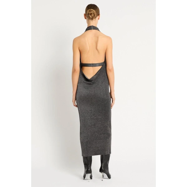 Havana Nights Dress - Image 5