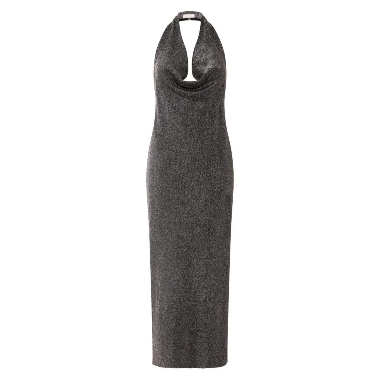 Sass and Bide