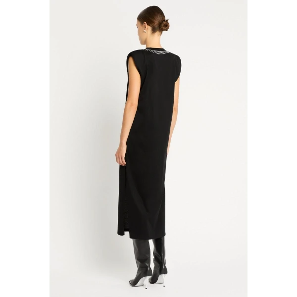 Heart Of Glass Dress - Image 5