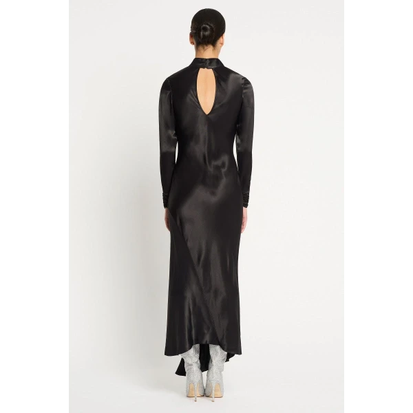 Heart Of The Ocean Dress - Image 5