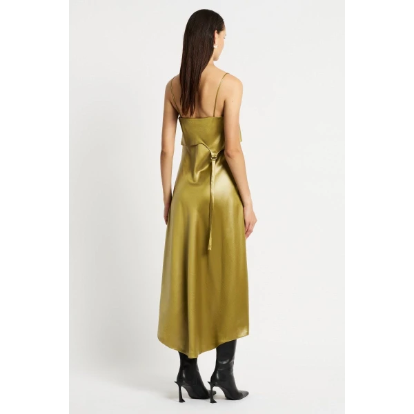 Heartquake Dress - Image 5