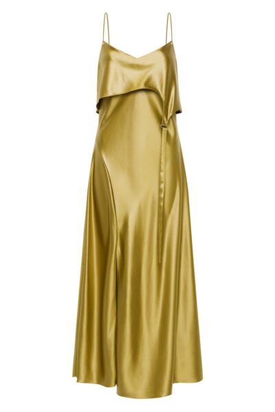 Sass and Bide