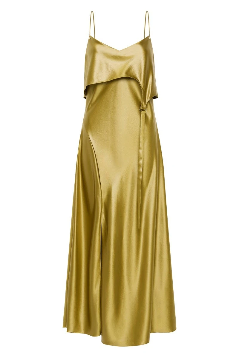 Sass and Bide Heartquake Dress Sass and Bide