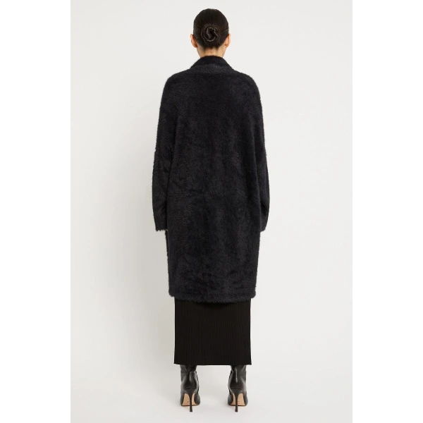 Heaven Sent Longline Cardi - Image 5