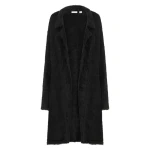 Sass and Bide Heaven Sent Longline Cardi Sass and Bide