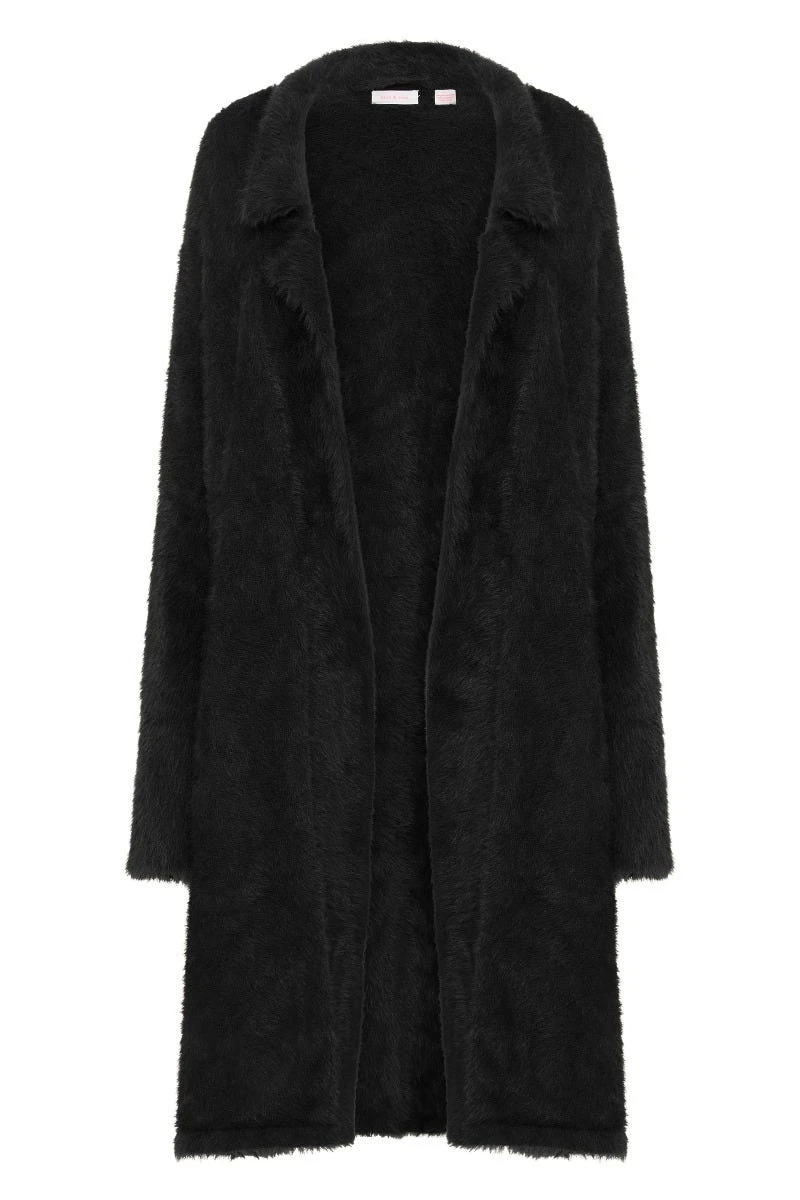 Sass and Bide Heaven Sent Longline Cardi Sass and Bide