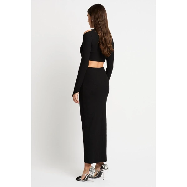 Henri Dress - Image 5