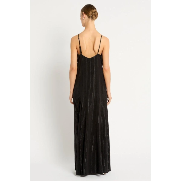 Hour Of The Wolf Dress - Image 5