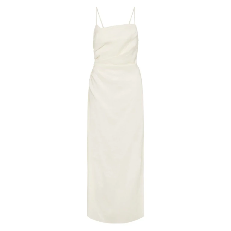Sass and Bide