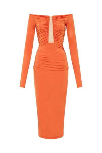 Sass and Bide
