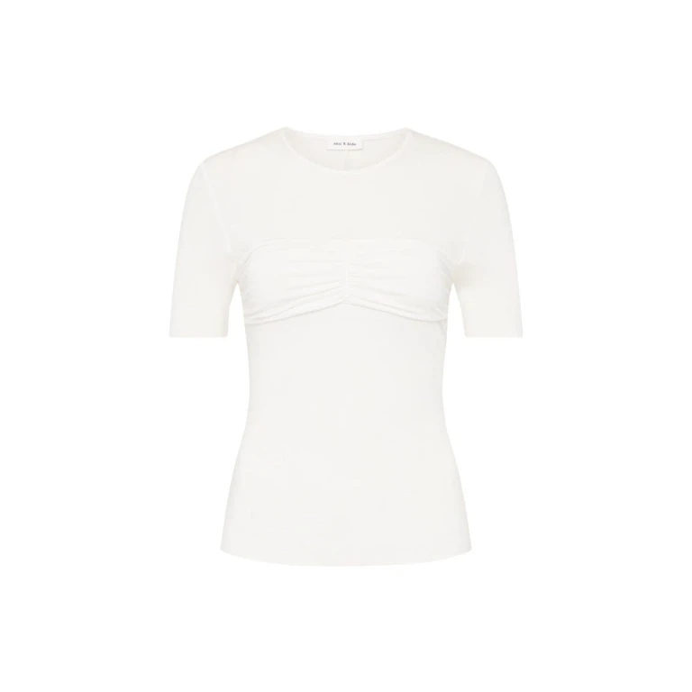 Sass and Bide