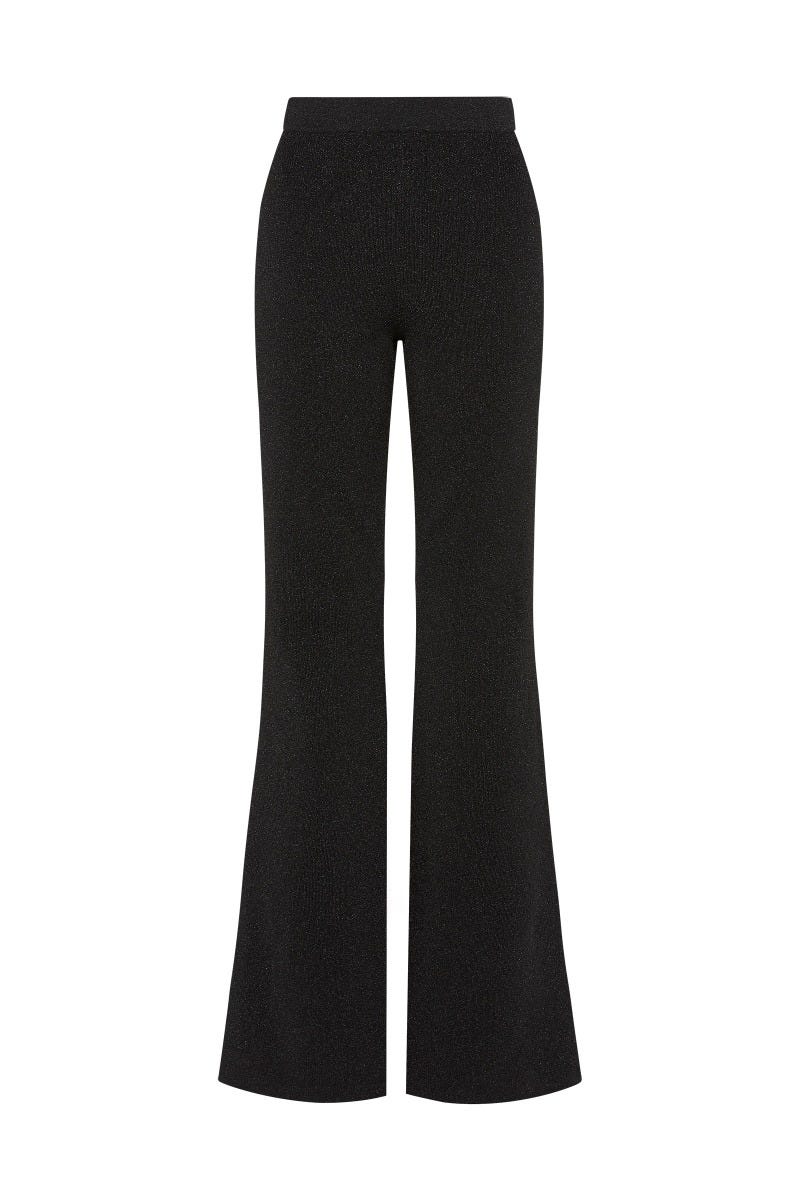 Sass and Bide
