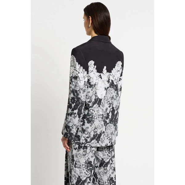 Juniper Fever Blazer - Image 5
