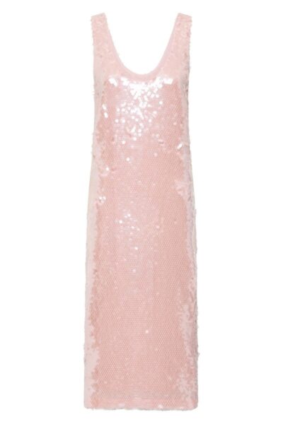 Sass and Bide