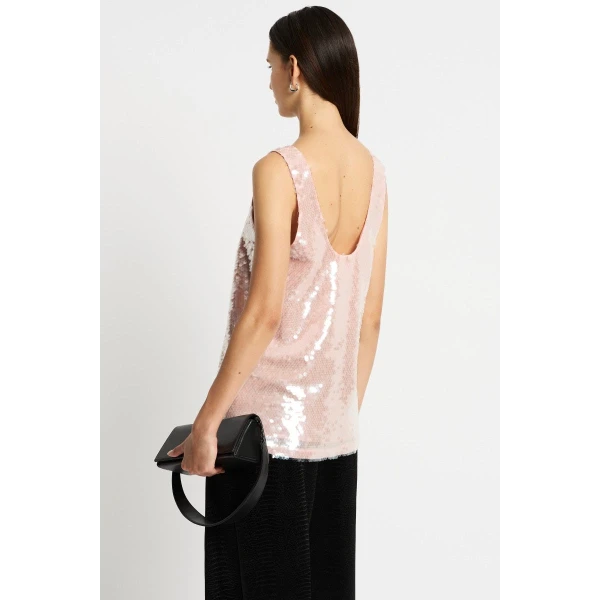 La Superba Tank - Image 5