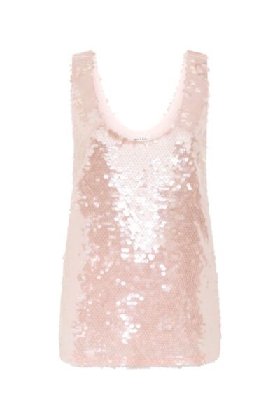 Sass and Bide