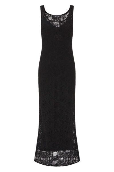 Sass and Bide