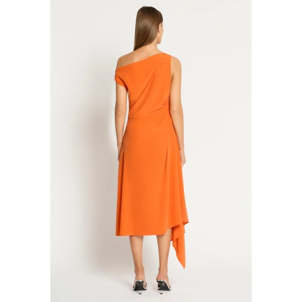 Lonely Romance Dress - Image 5
