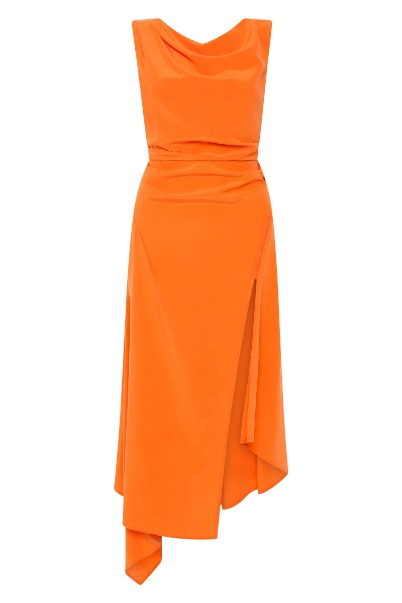 Sass and Bide Lonely Romance Dress Sass and Bide