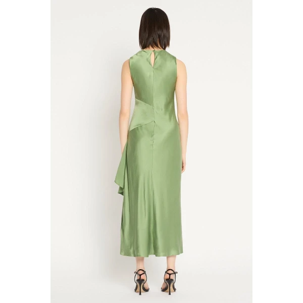 Lost In Toscana Dress - Image 5