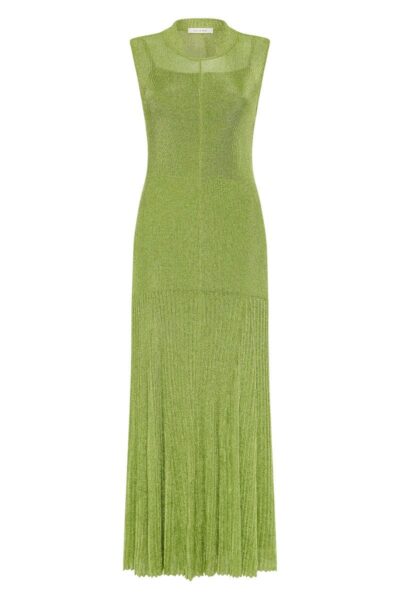 Sass and Bide