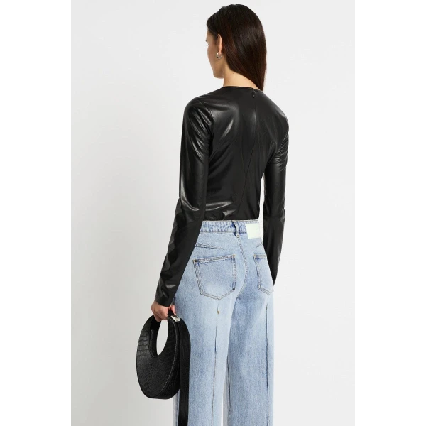 Low Key Top - Image 5