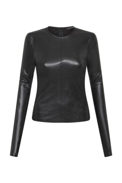 Sass and Bide
