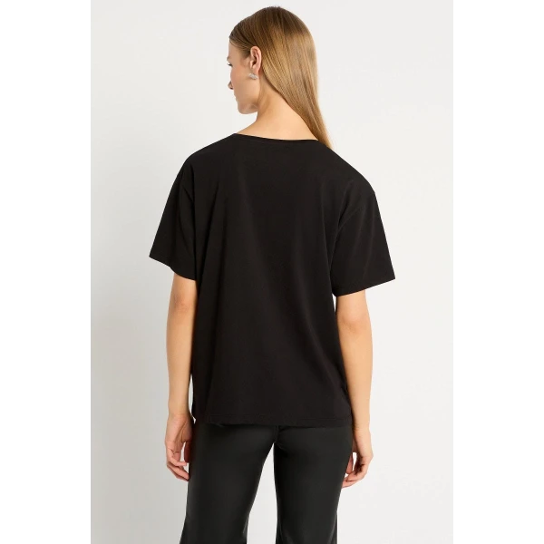Magic Carpet Tee - Image 5