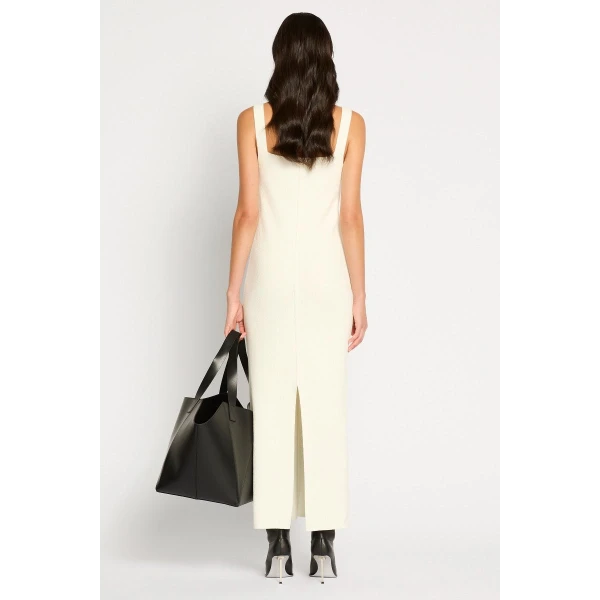 Sass and Bide Dresses luxury Clothing from  Luxury Handbags Marketplace