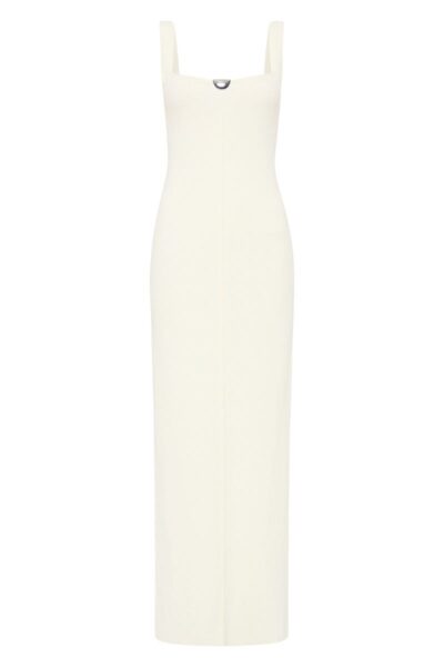 Sass and Bide