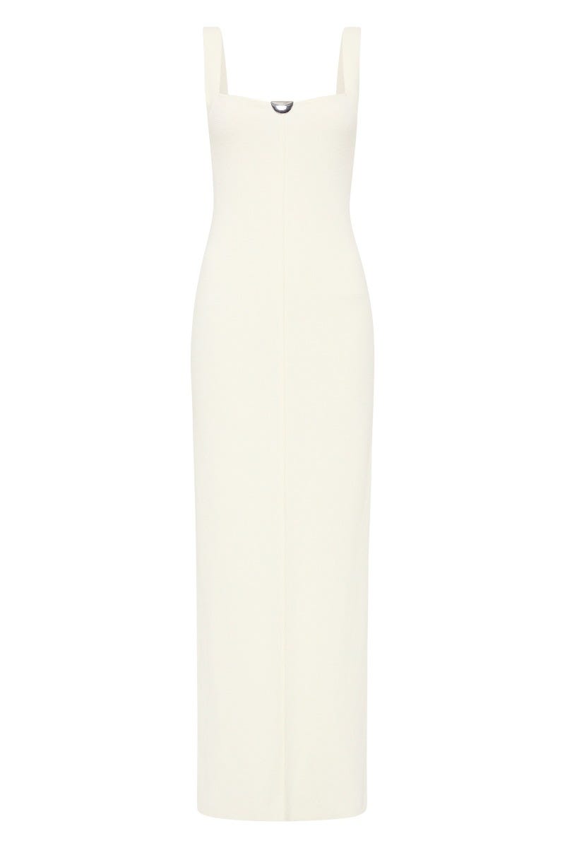 Sass and Bide