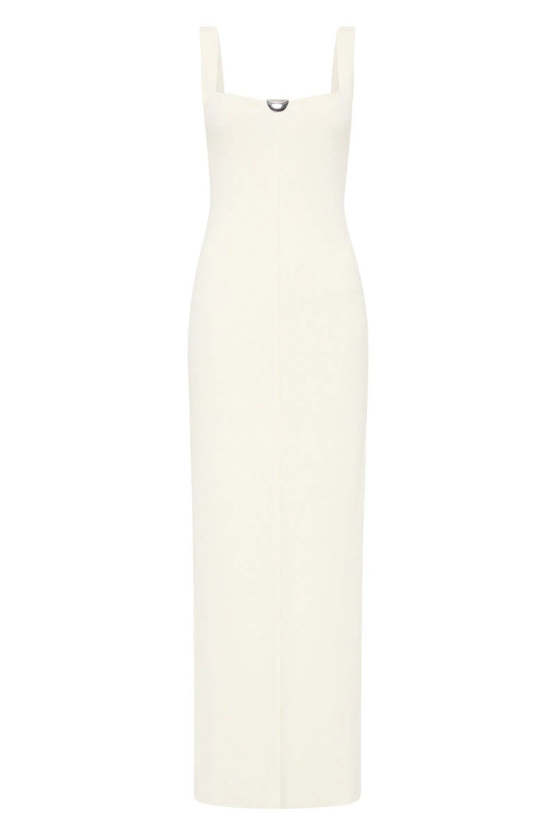 Sass and Bide Marvel Made Knit Dress Sass and Bide