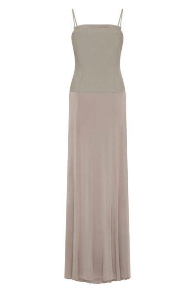 Sass and Bide