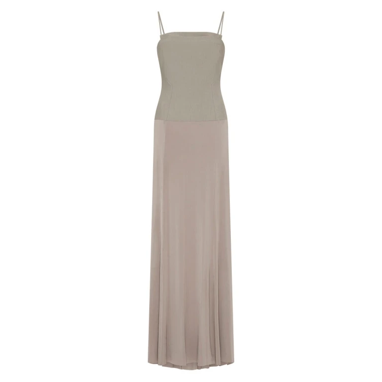 Sass and Bide