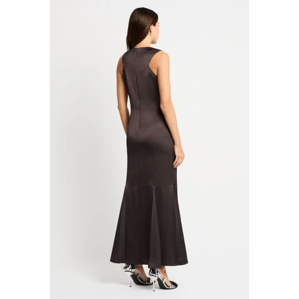 Orissa Dress - Image 5