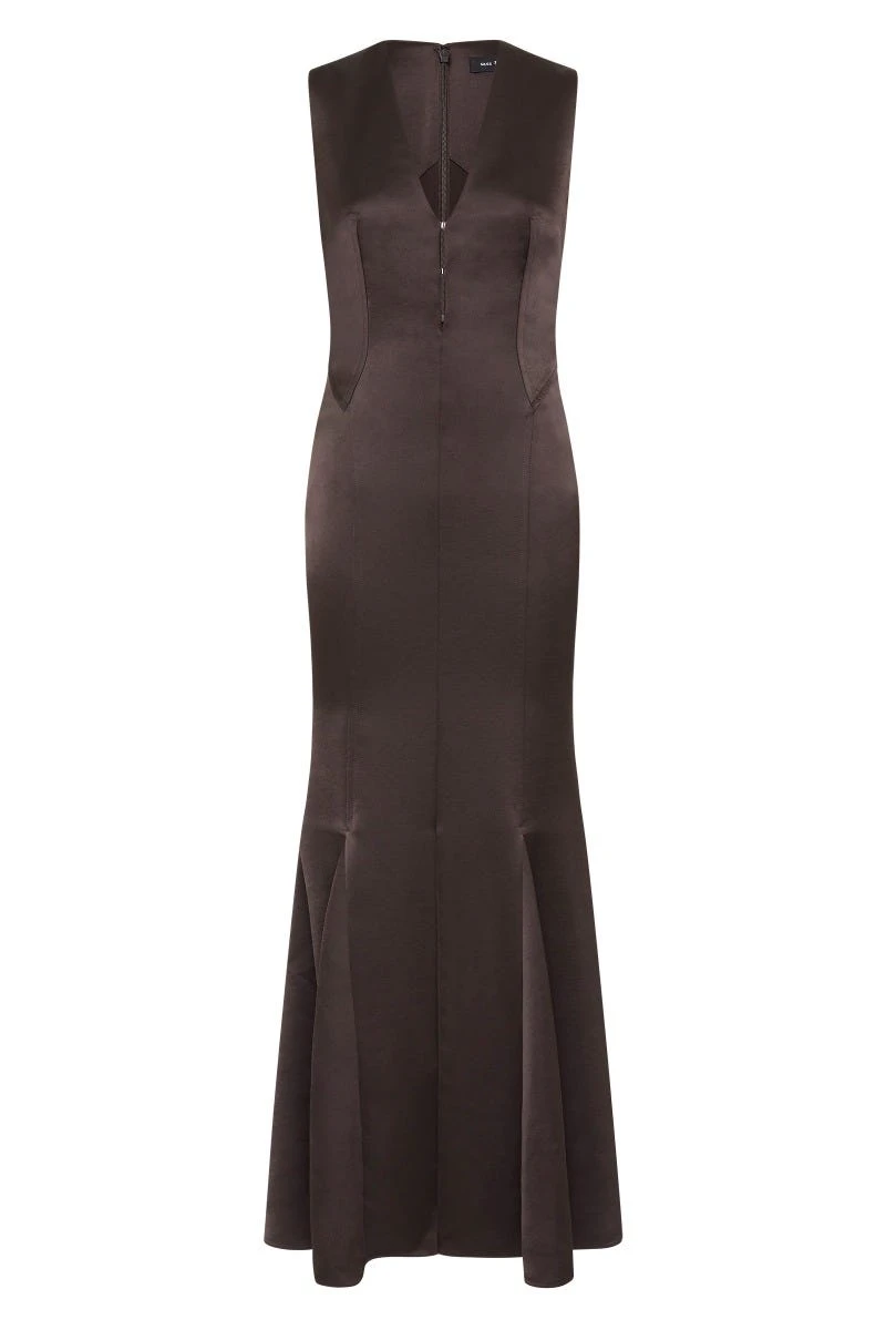 Sass and Bide Orissa Dress Sass and Bide