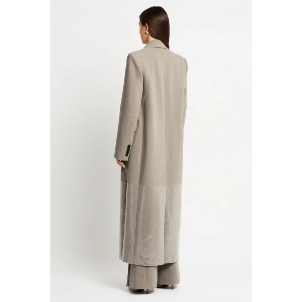 Playback Coat - Image 5