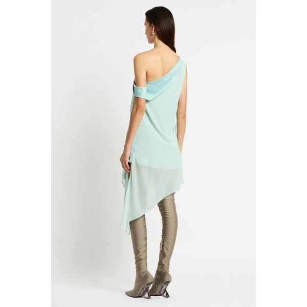 Polaris Dress - Image 5