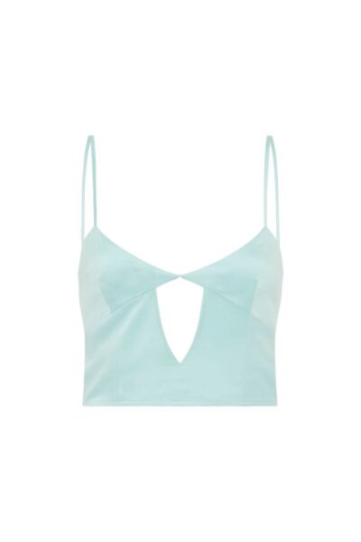 Sass and Bide