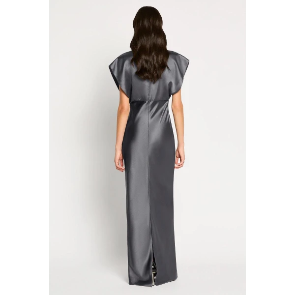 Prism Maxi Dress - Image 5