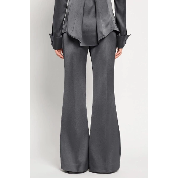 Prism Pant - Image 5