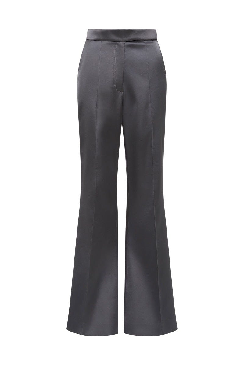 Sass and Bide