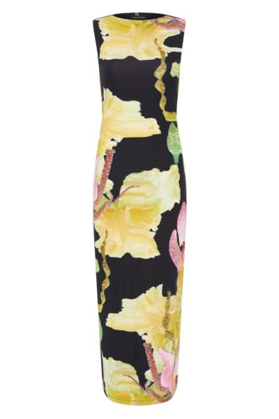 Sass and Bide