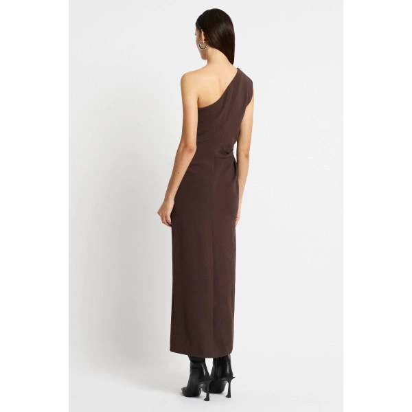 Pyrolized Dress - Image 5