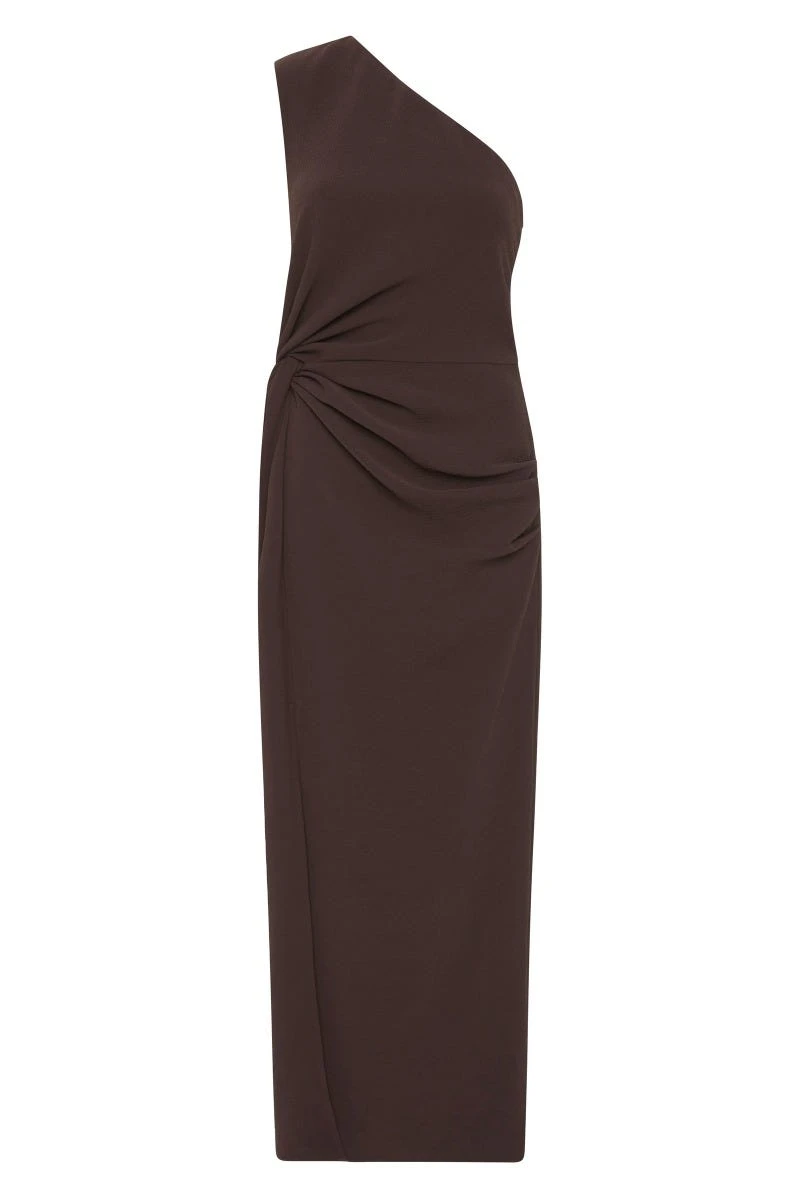 Sass and Bide Pyrolized Dress Sass and Bide