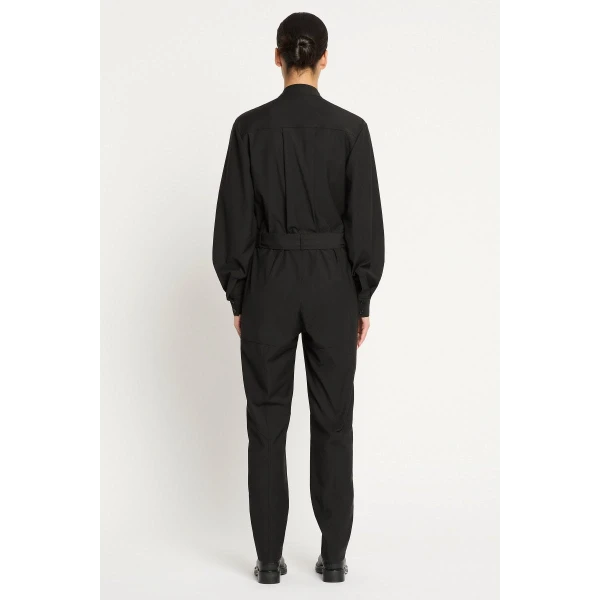 Reign Of Jupiter Jumpsuit - Image 5