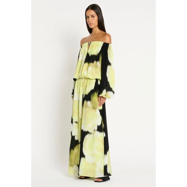 Sass and Bide Dresses